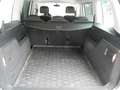 SEAT Alhambra Executive 2,0 TDI 127g Blanc - thumbnail 9