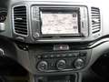 SEAT Alhambra Executive 2,0 TDI 127g Blanc - thumbnail 20