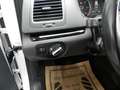 SEAT Alhambra Executive 2,0 TDI 127g Blanc - thumbnail 18