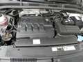 SEAT Alhambra Executive 2,0 TDI 127g Blanc - thumbnail 27