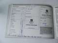 SEAT Alhambra Executive 2,0 TDI 127g Blanc - thumbnail 42