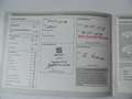 SEAT Alhambra Executive 2,0 TDI 127g Blanc - thumbnail 34