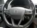SEAT Alhambra Executive 2,0 TDI 127g Blanc - thumbnail 21