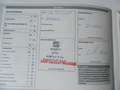SEAT Alhambra Executive 2,0 TDI 127g Blanc - thumbnail 35