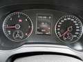 SEAT Alhambra Executive 2,0 TDI 127g Blanc - thumbnail 22