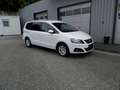 SEAT Alhambra Executive 2,0 TDI 127g Blanc - thumbnail 3