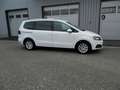 SEAT Alhambra Executive 2,0 TDI 127g Blanc - thumbnail 1