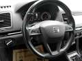 SEAT Alhambra Executive 2,0 TDI 127g Blanc - thumbnail 17