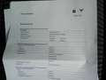 SEAT Alhambra Executive 2,0 TDI 127g Blanc - thumbnail 33