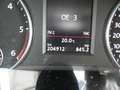 SEAT Alhambra Executive 2,0 TDI 127g Blanc - thumbnail 23