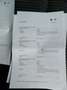SEAT Alhambra Executive 2,0 TDI 127g Blanc - thumbnail 31