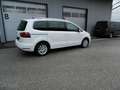 SEAT Alhambra Executive 2,0 TDI 127g Blanc - thumbnail 4