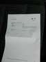 SEAT Alhambra Executive 2,0 TDI 127g Blanc - thumbnail 30