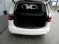 SEAT Alhambra Executive 2,0 TDI 127g Blanc - thumbnail 11