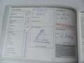SEAT Alhambra Executive 2,0 TDI 127g Blanc - thumbnail 40