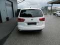 SEAT Alhambra Executive 2,0 TDI 127g Blanc - thumbnail 6