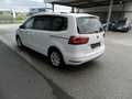 SEAT Alhambra Executive 2,0 TDI 127g Blanc - thumbnail 7