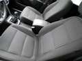 SEAT Alhambra Executive 2,0 TDI 127g Blanc - thumbnail 16