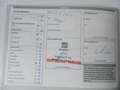 SEAT Alhambra Executive 2,0 TDI 127g Blanc - thumbnail 36