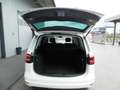SEAT Alhambra Executive 2,0 TDI 127g Blanc - thumbnail 8