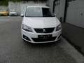 SEAT Alhambra Executive 2,0 TDI 127g Blanc - thumbnail 2