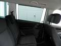 SEAT Alhambra Executive 2,0 TDI 127g Blanc - thumbnail 13
