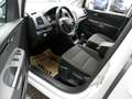 SEAT Alhambra Executive 2,0 TDI 127g Blanc - thumbnail 15