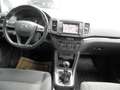 SEAT Alhambra Executive 2,0 TDI 127g Blanc - thumbnail 14
