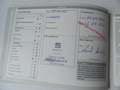 SEAT Alhambra Executive 2,0 TDI 127g Blanc - thumbnail 38