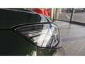 BMW X1 sDrive18i neu Mod./xLine AHK/Memory/DAB+/Adap. L Vert - thumbnail 30