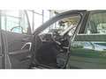 BMW X1 sDrive18i neu Mod./xLine AHK/Memory/DAB+/Adap. L Vert - thumbnail 7
