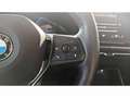 BMW X1 sDrive18i neu Mod./xLine AHK/Memory/DAB+/Adap. L Vert - thumbnail 13