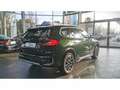 BMW X1 sDrive18i neu Mod./xLine AHK/Memory/DAB+/Adap. L Vert - thumbnail 4