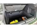 BMW X1 sDrive18i neu Mod./xLine AHK/Memory/DAB+/Adap. L Vert - thumbnail 25