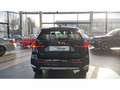 BMW X1 sDrive18i neu Mod./xLine AHK/Memory/DAB+/Adap. L Vert - thumbnail 5