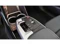 BMW X1 sDrive18i neu Mod./xLine AHK/Memory/DAB+/Adap. L Vert - thumbnail 15