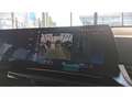 BMW X1 sDrive18i neu Mod./xLine AHK/Memory/DAB+/Adap. L Vert - thumbnail 16