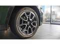 BMW X1 sDrive18i neu Mod./xLine AHK/Memory/DAB+/Adap. L Vert - thumbnail 28