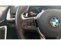 BMW X1 sDrive18i neu Mod./xLine AHK/Memory/DAB+/Adap. L Vert - thumbnail 12