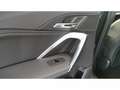BMW X1 sDrive18i neu Mod./xLine AHK/Memory/DAB+/Adap. L Vert - thumbnail 21