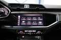 Audi RS Q3 RSQ3 Sportback 2.5 TFSI Quattro 400PK MATRIX+LED/V Gris - thumbnail 16