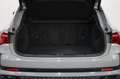 Audi RS Q3 RSQ3 Sportback 2.5 TFSI Quattro 400PK MATRIX+LED/V Gris - thumbnail 36