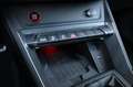 Audi RS Q3 RSQ3 Sportback 2.5 TFSI Quattro 400PK MATRIX+LED/V Gris - thumbnail 25