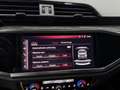 Audi RS Q3 RSQ3 Sportback 2.5 TFSI Quattro 400PK MATRIX+LED/V Gris - thumbnail 21