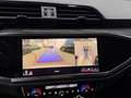 Audi RS Q3 RSQ3 Sportback 2.5 TFSI Quattro 400PK MATRIX+LED/V Gris - thumbnail 18