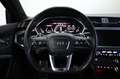 Audi RS Q3 RSQ3 Sportback 2.5 TFSI Quattro 400PK MATRIX+LED/V Gris - thumbnail 15
