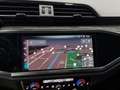 Audi RS Q3 RSQ3 Sportback 2.5 TFSI Quattro 400PK MATRIX+LED/V Gris - thumbnail 23