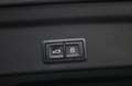 Audi RS Q3 RSQ3 Sportback 2.5 TFSI Quattro 400PK MATRIX+LED/V Gris - thumbnail 31