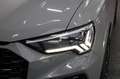 Audi RS Q3 RSQ3 Sportback 2.5 TFSI Quattro 400PK MATRIX+LED/V Gris - thumbnail 34