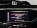 Audi RS Q3 RSQ3 Sportback 2.5 TFSI Quattro 400PK MATRIX+LED/V Gris - thumbnail 24